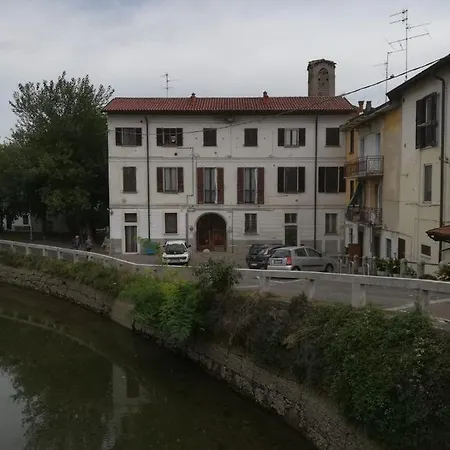 Cv Martesana 1